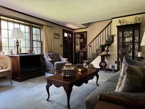 120 Middle Road Haverhill MA 01830