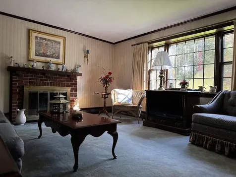 120 Middle Road Haverhill MA 01830