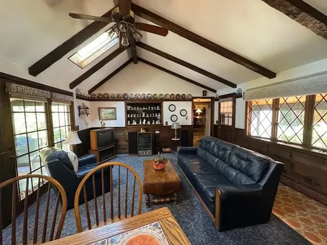 120 Middle Road Haverhill MA 01830