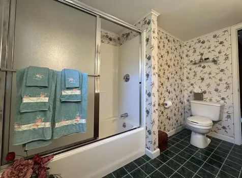 120 Middle Road Haverhill MA 01830