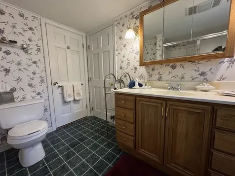 120 Middle Road Haverhill MA 01830