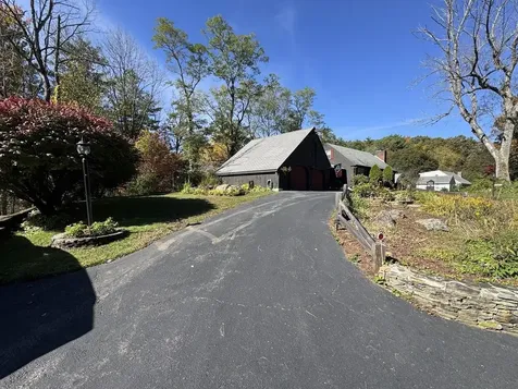 120 Middle Road Haverhill MA 01830