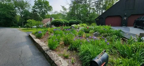 120 Middle Road Haverhill MA 01830