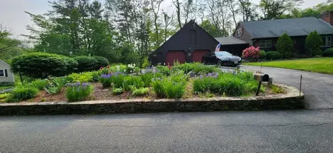 120 Middle Road Haverhill MA 01830