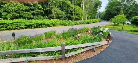 120 Middle Road Haverhill MA 01830