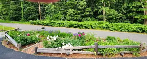 120 Middle Road Haverhill MA 01830