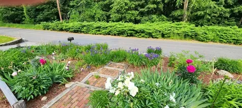 120 Middle Road Haverhill MA 01830