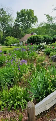 120 Middle Road Haverhill MA 01830