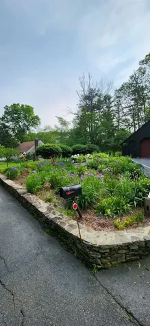 120 Middle Road Haverhill MA 01830