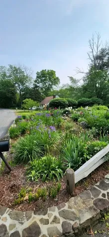 120 Middle Road Haverhill MA 01830