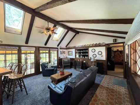 120 Middle Road Haverhill MA 01830