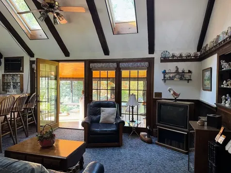 120 Middle Road Haverhill MA 01830