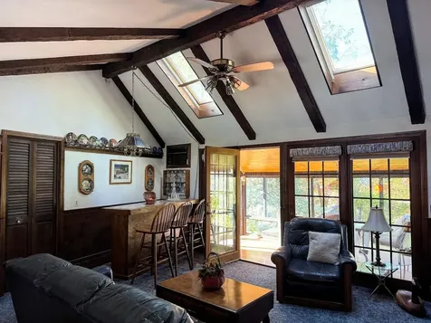 120 Middle Road Haverhill MA 01830