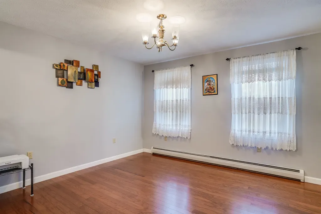 43 Woodbine Avenue Concord NH 03303