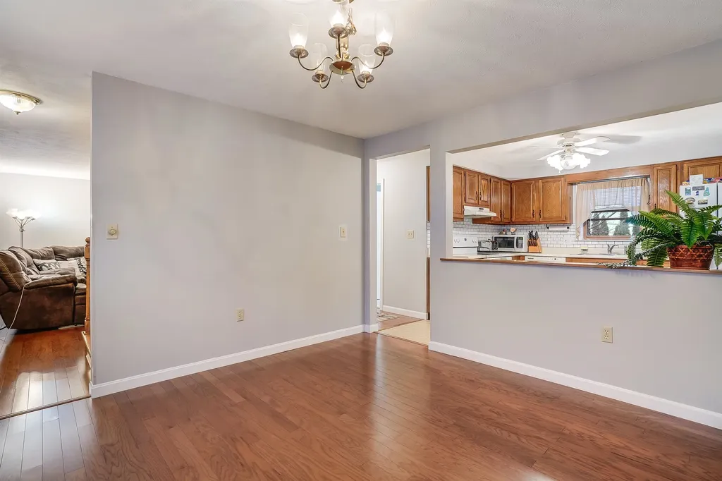 43 Woodbine Avenue Concord NH 03303