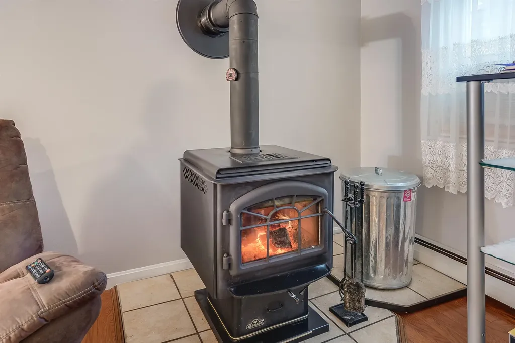 43 Woodbine Avenue Concord NH 03303