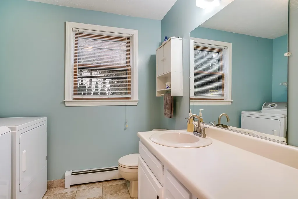 43 Woodbine Avenue Concord NH 03303