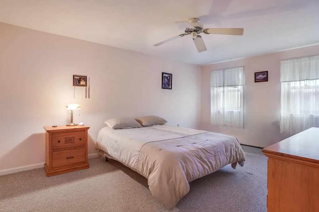 43 Woodbine Avenue Concord NH 03303