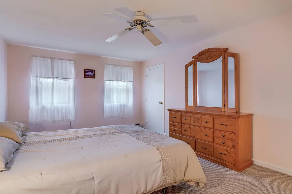 43 Woodbine Avenue Concord NH 03303