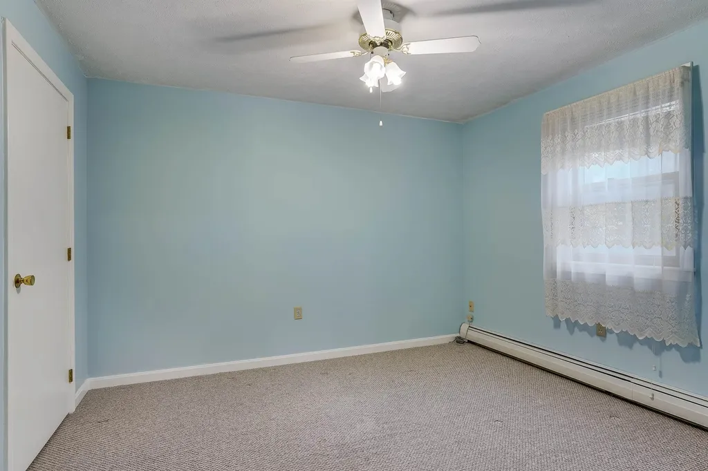 43 Woodbine Avenue Concord NH 03303