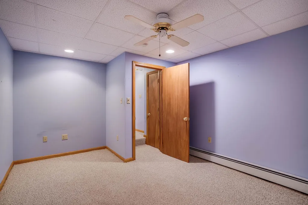 43 Woodbine Avenue Concord NH 03303