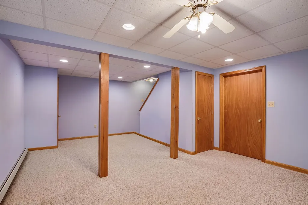 43 Woodbine Avenue Concord NH 03303