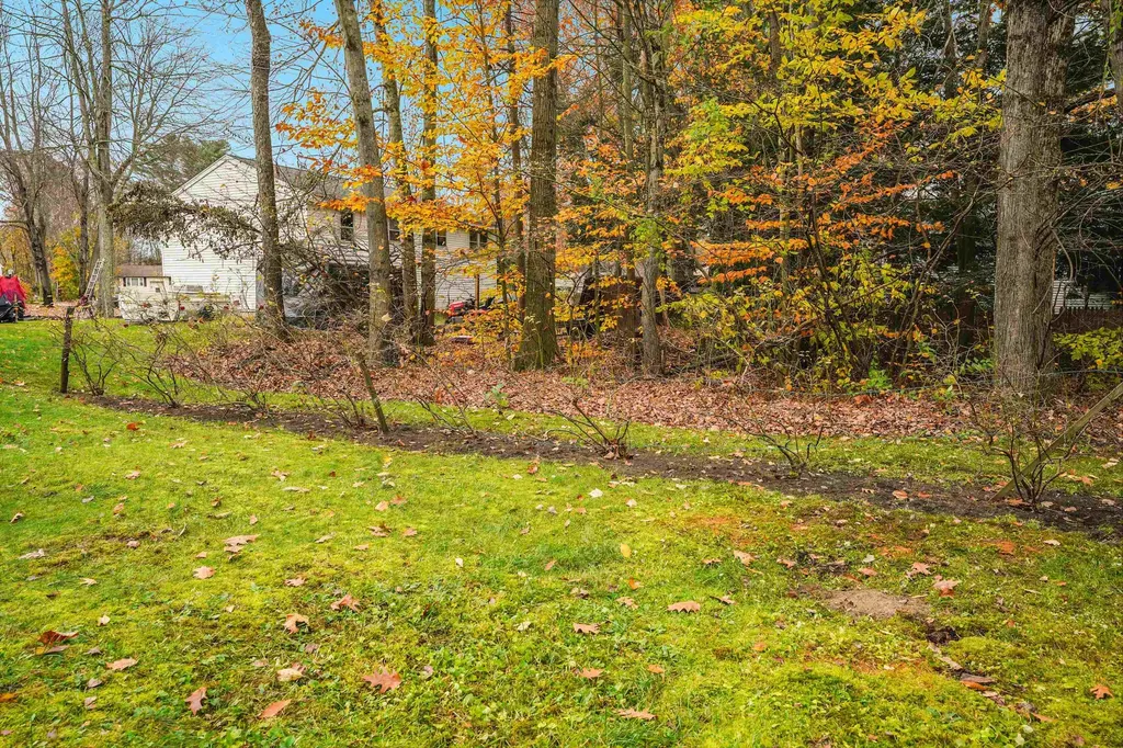 43 Woodbine Avenue Concord NH 03303