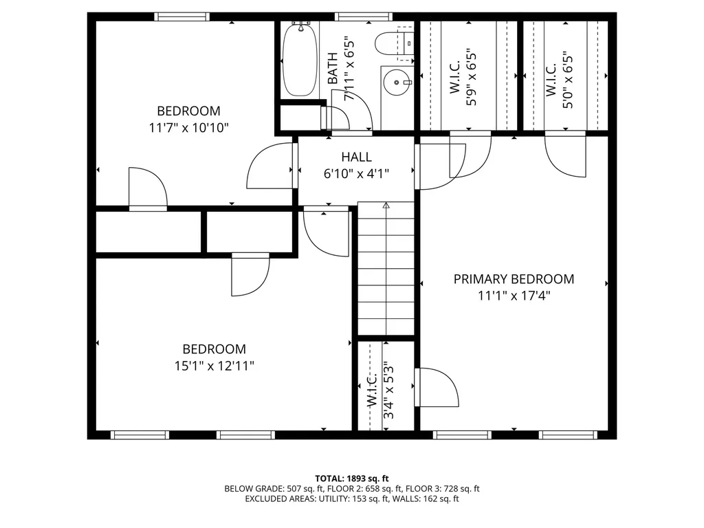 43 Woodbine Avenue Concord NH 03303