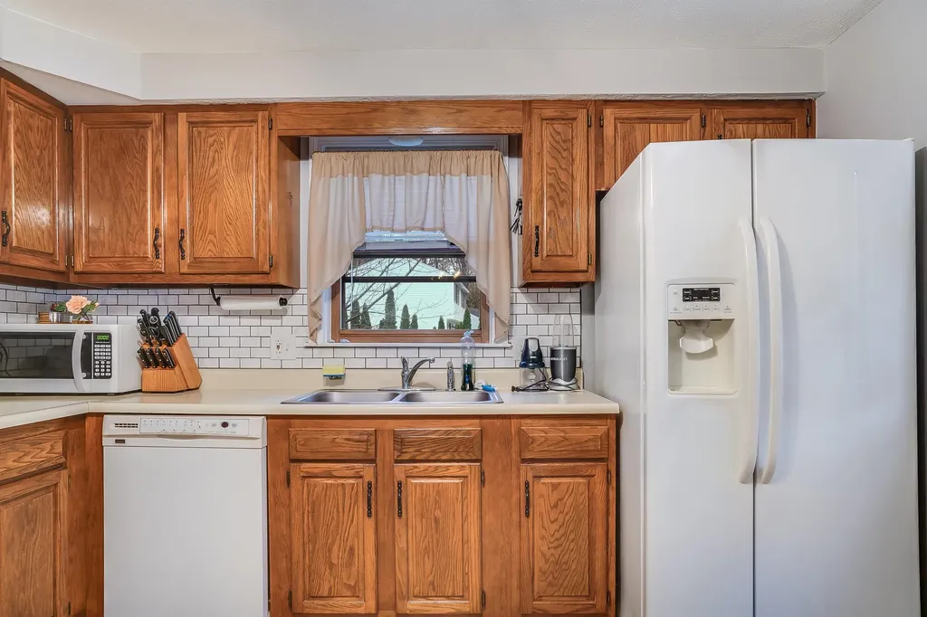 43 Woodbine Avenue Concord NH 03303