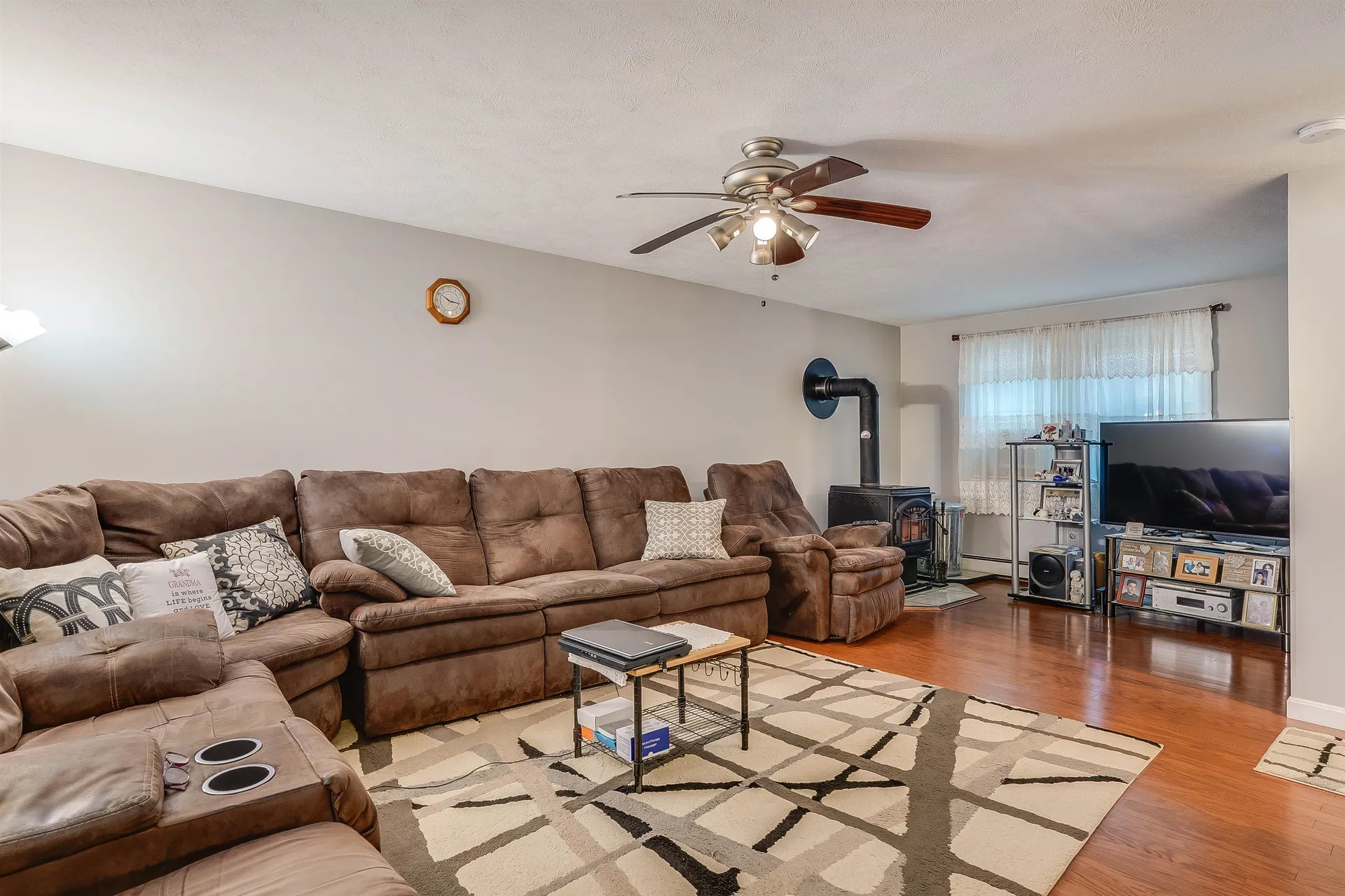 43 Woodbine Avenue Concord NH 03303