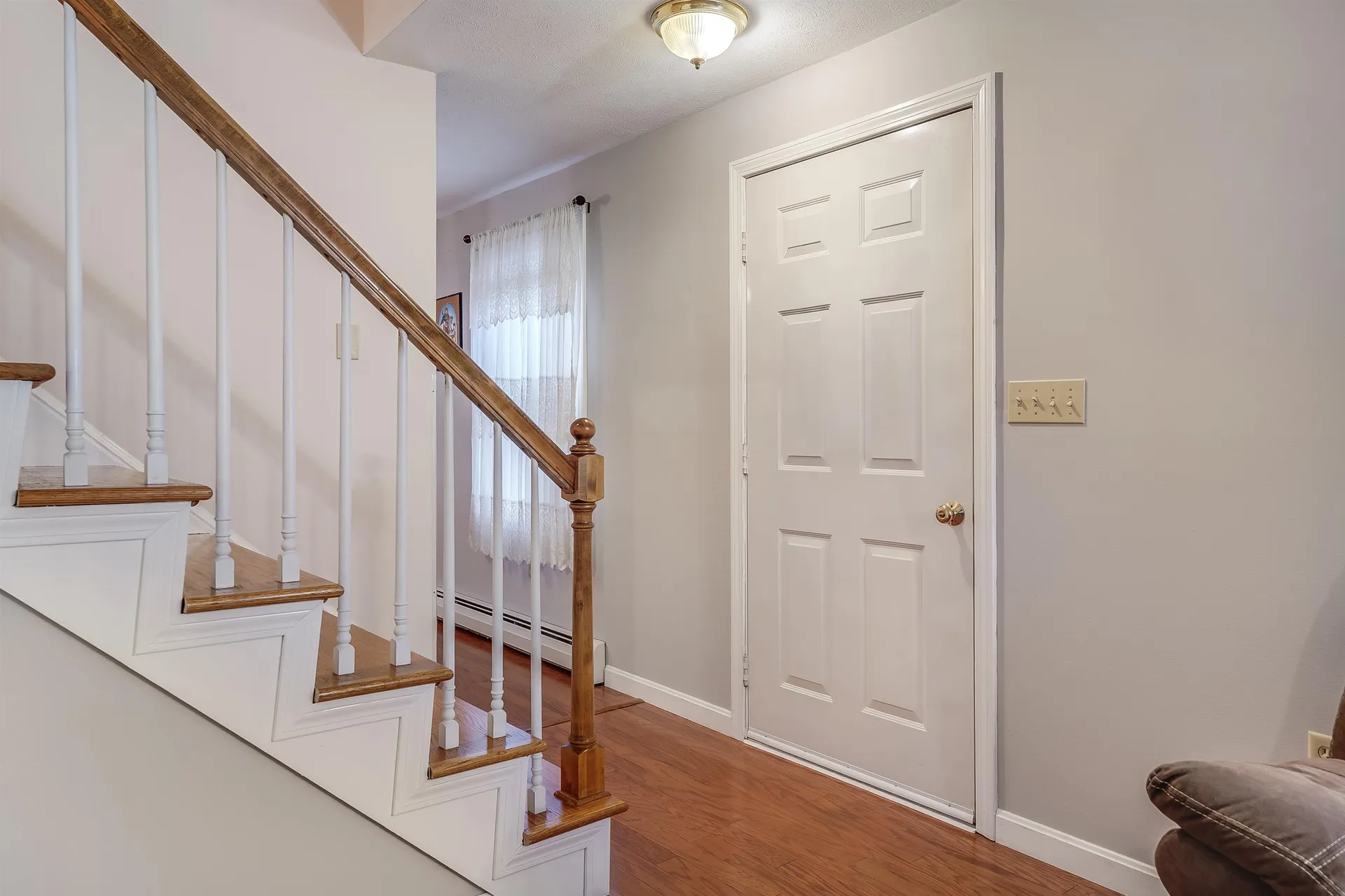 43 Woodbine Avenue Concord NH 03303