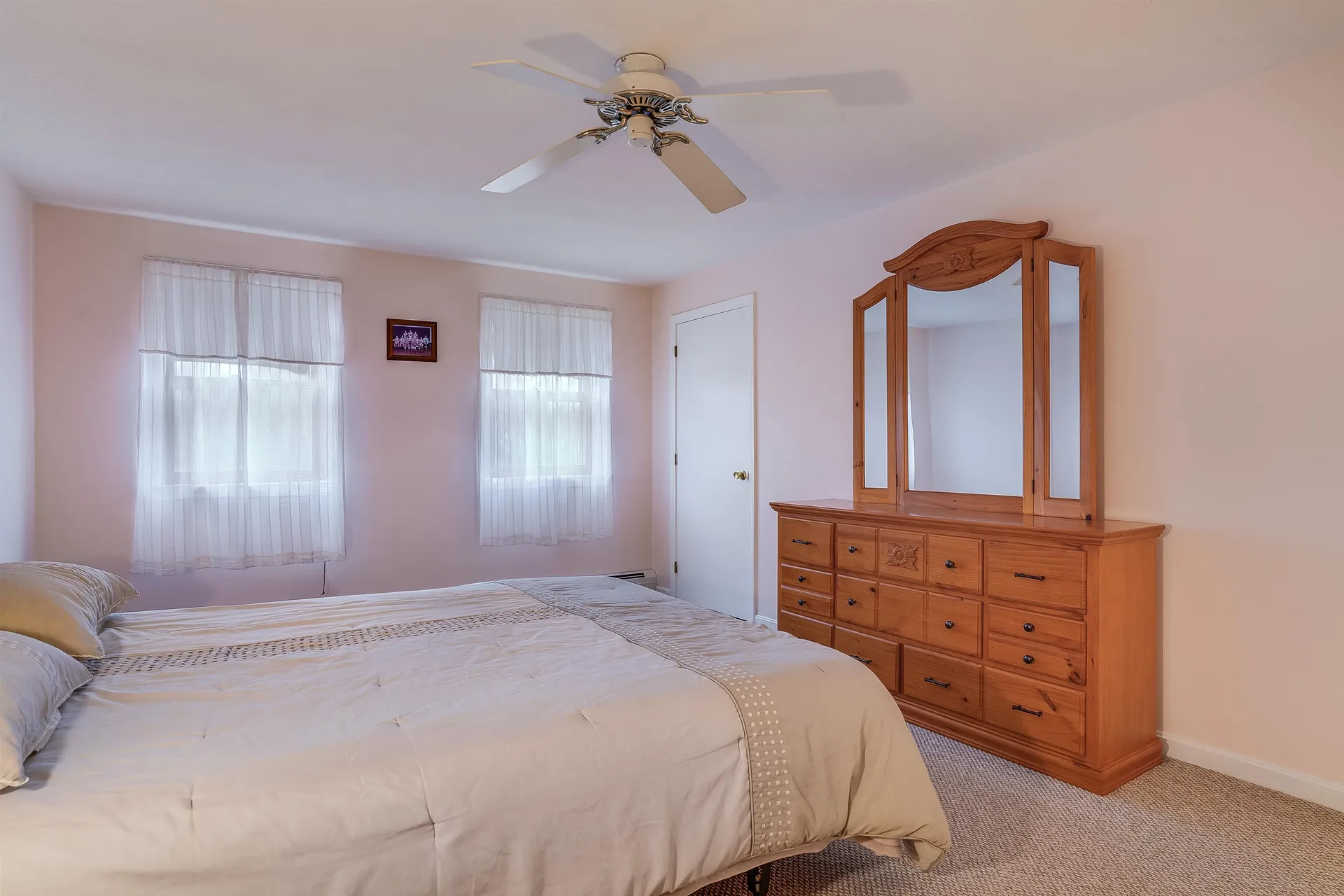 43 Woodbine Avenue Concord NH 03303