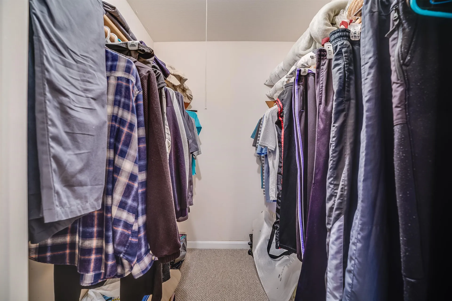 43 Woodbine Avenue Concord NH 03303