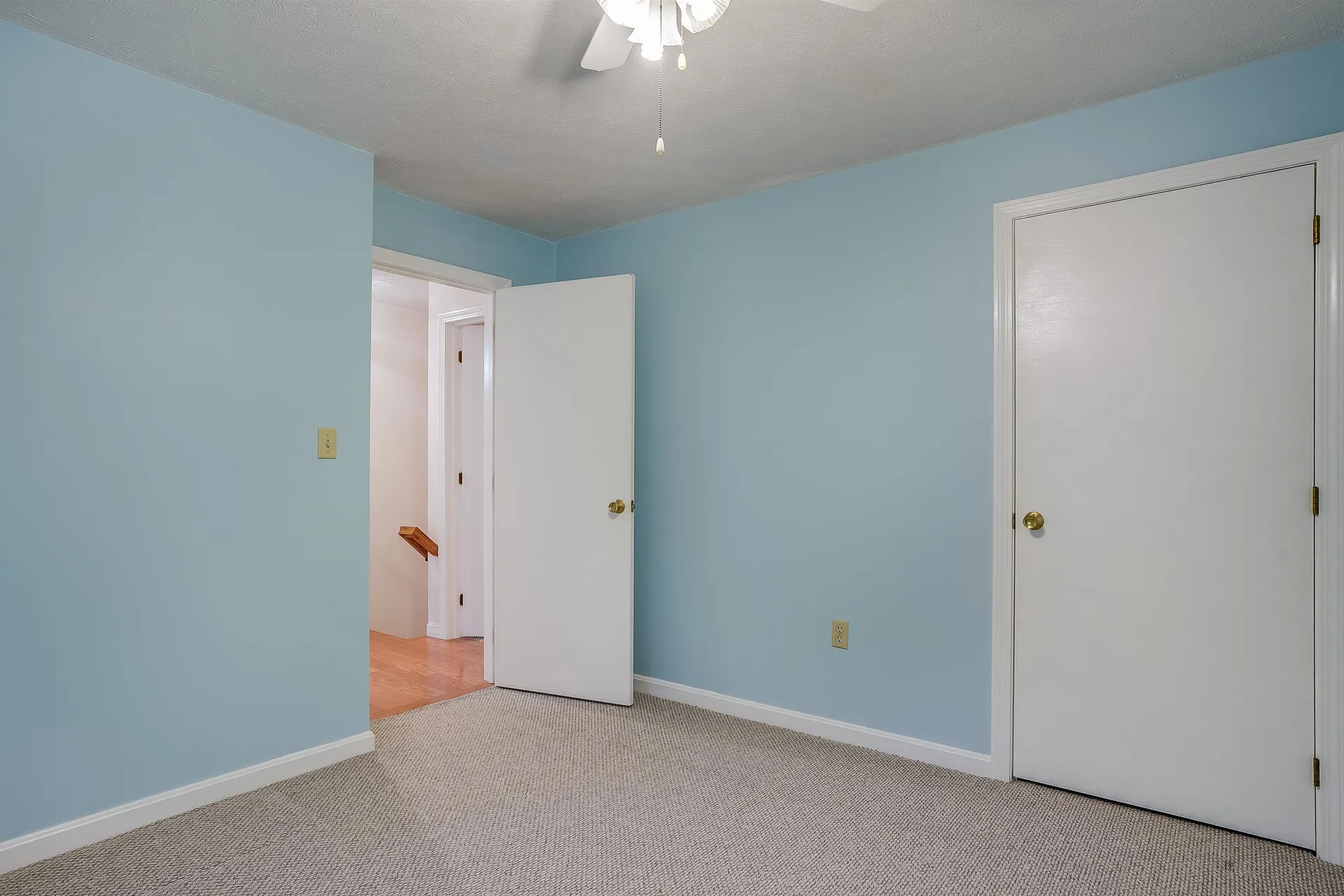 43 Woodbine Avenue Concord NH 03303