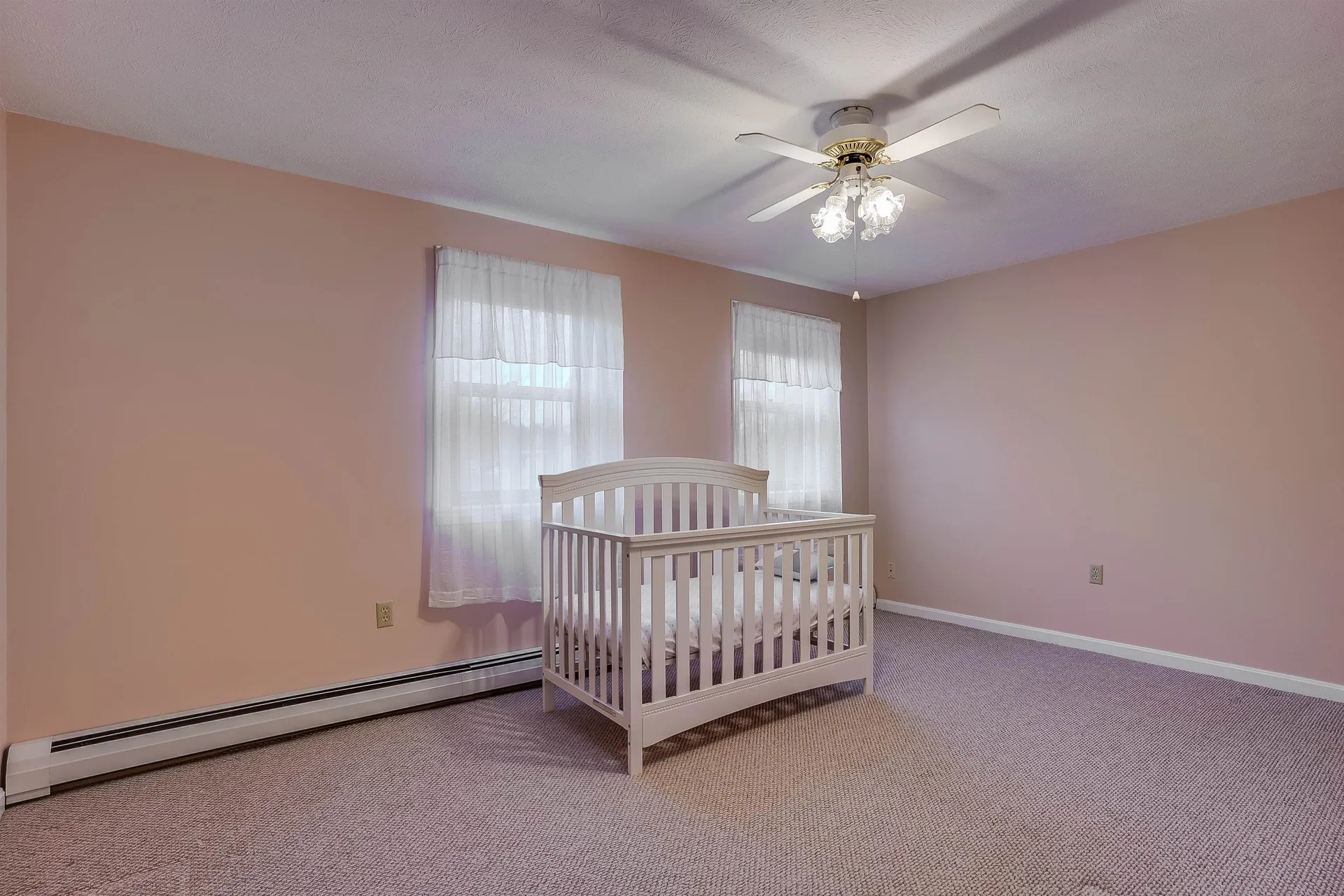 43 Woodbine Avenue Concord NH 03303