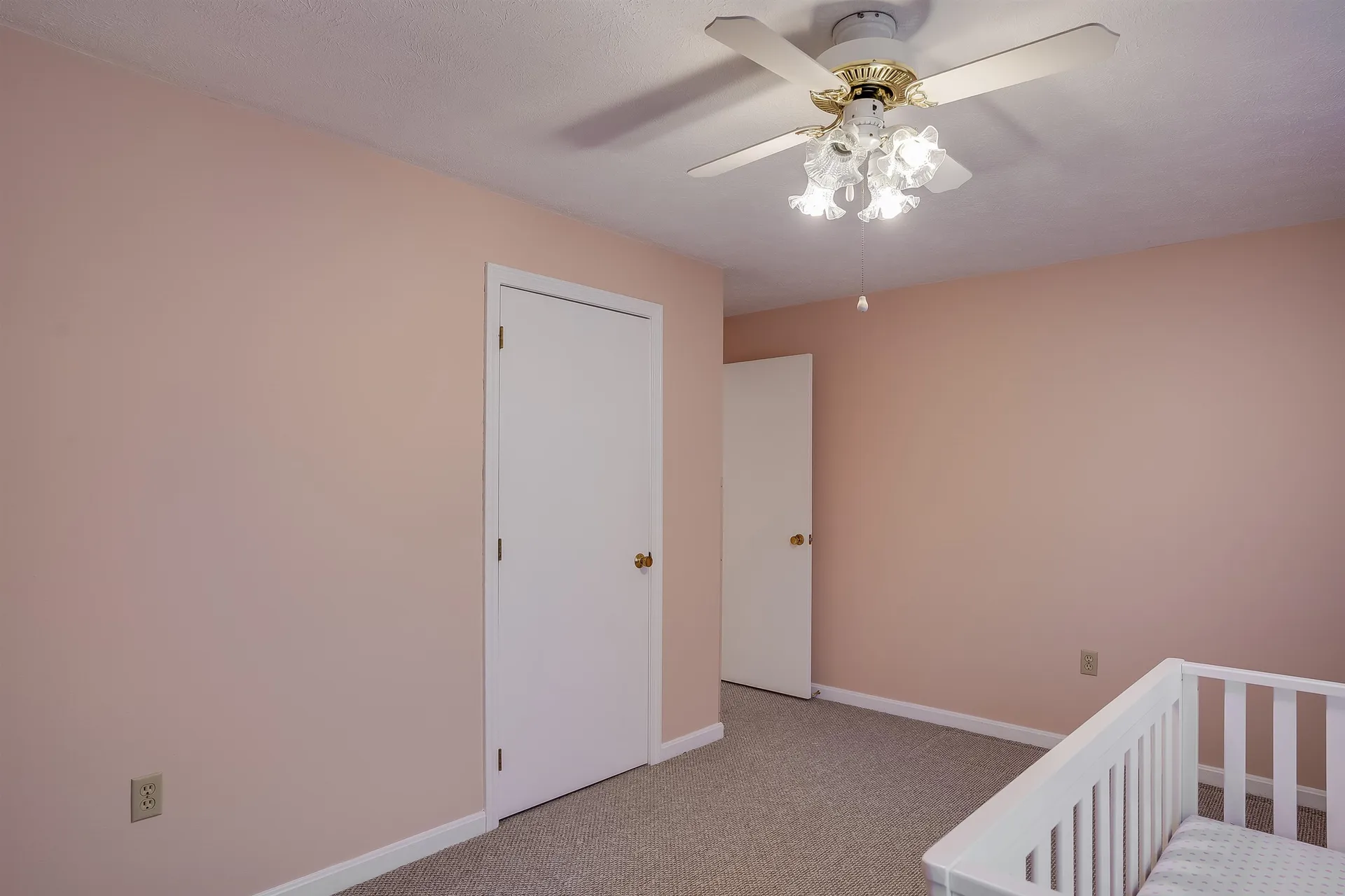 43 Woodbine Avenue Concord NH 03303