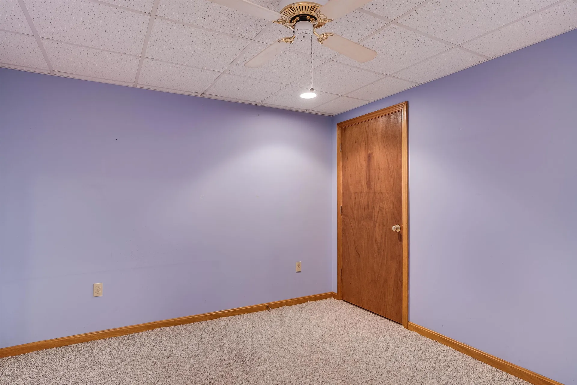 43 Woodbine Avenue Concord NH 03303