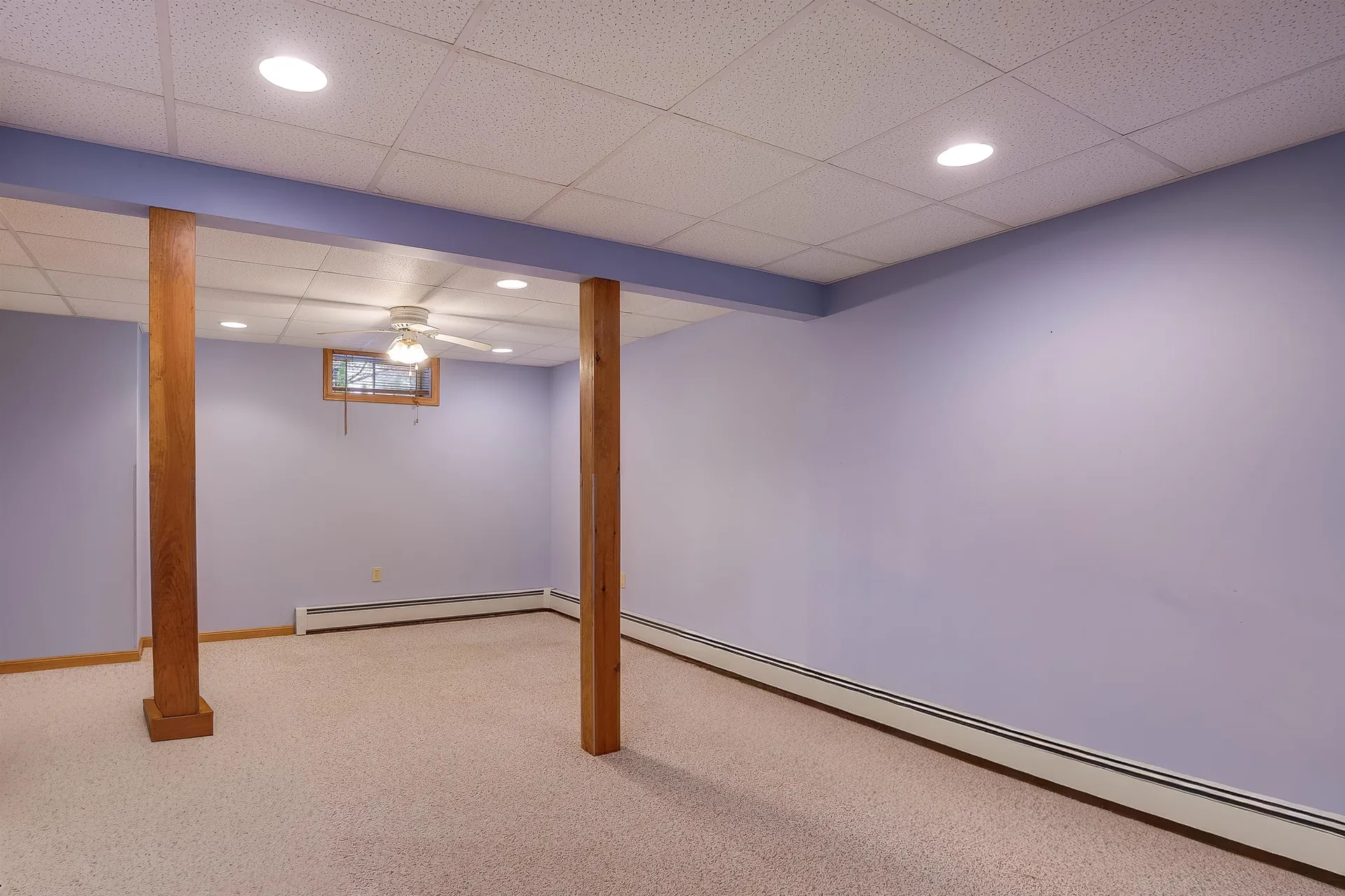 43 Woodbine Avenue Concord NH 03303