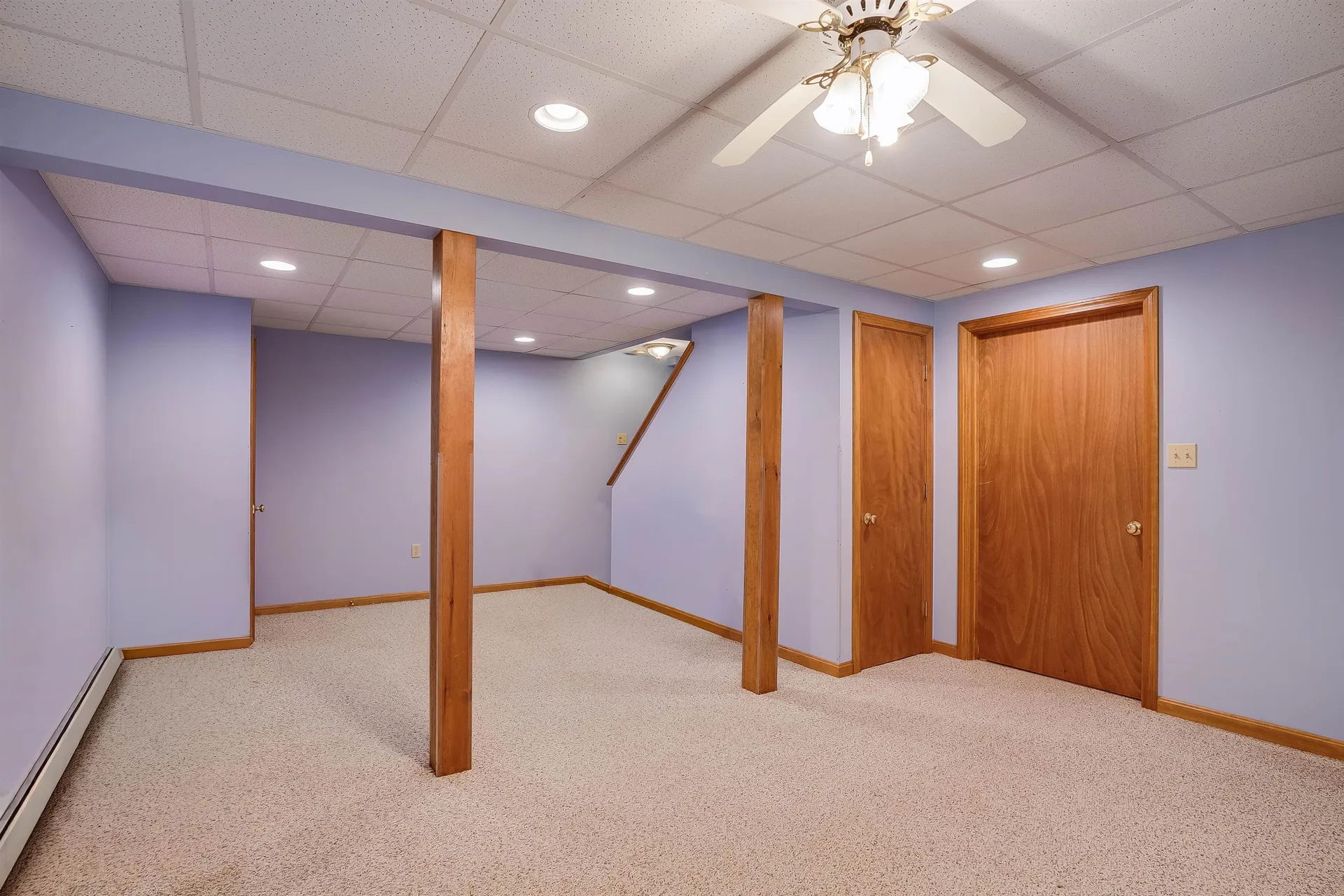 43 Woodbine Avenue Concord NH 03303