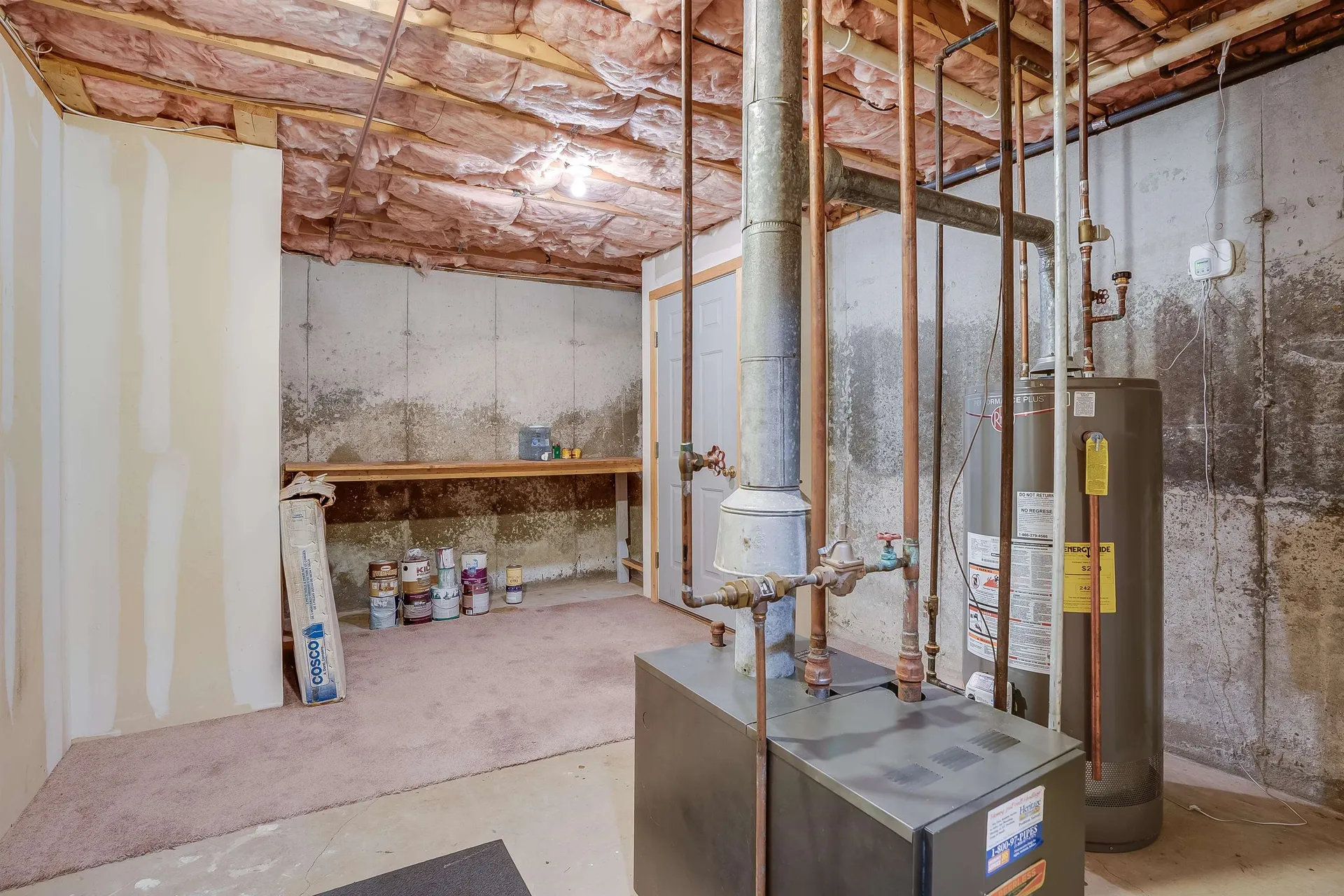 43 Woodbine Avenue Concord NH 03303