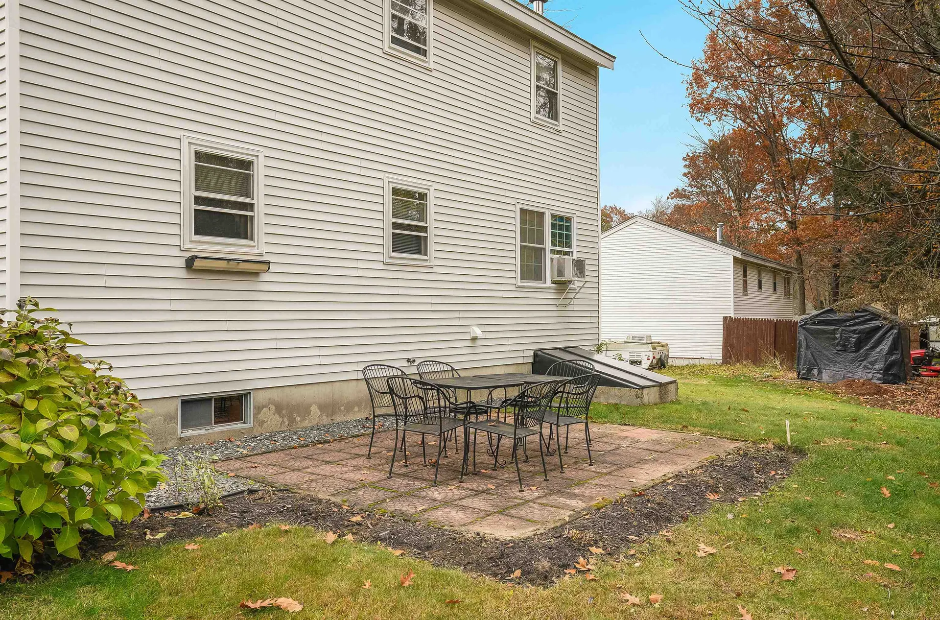 43 Woodbine Avenue Concord NH 03303