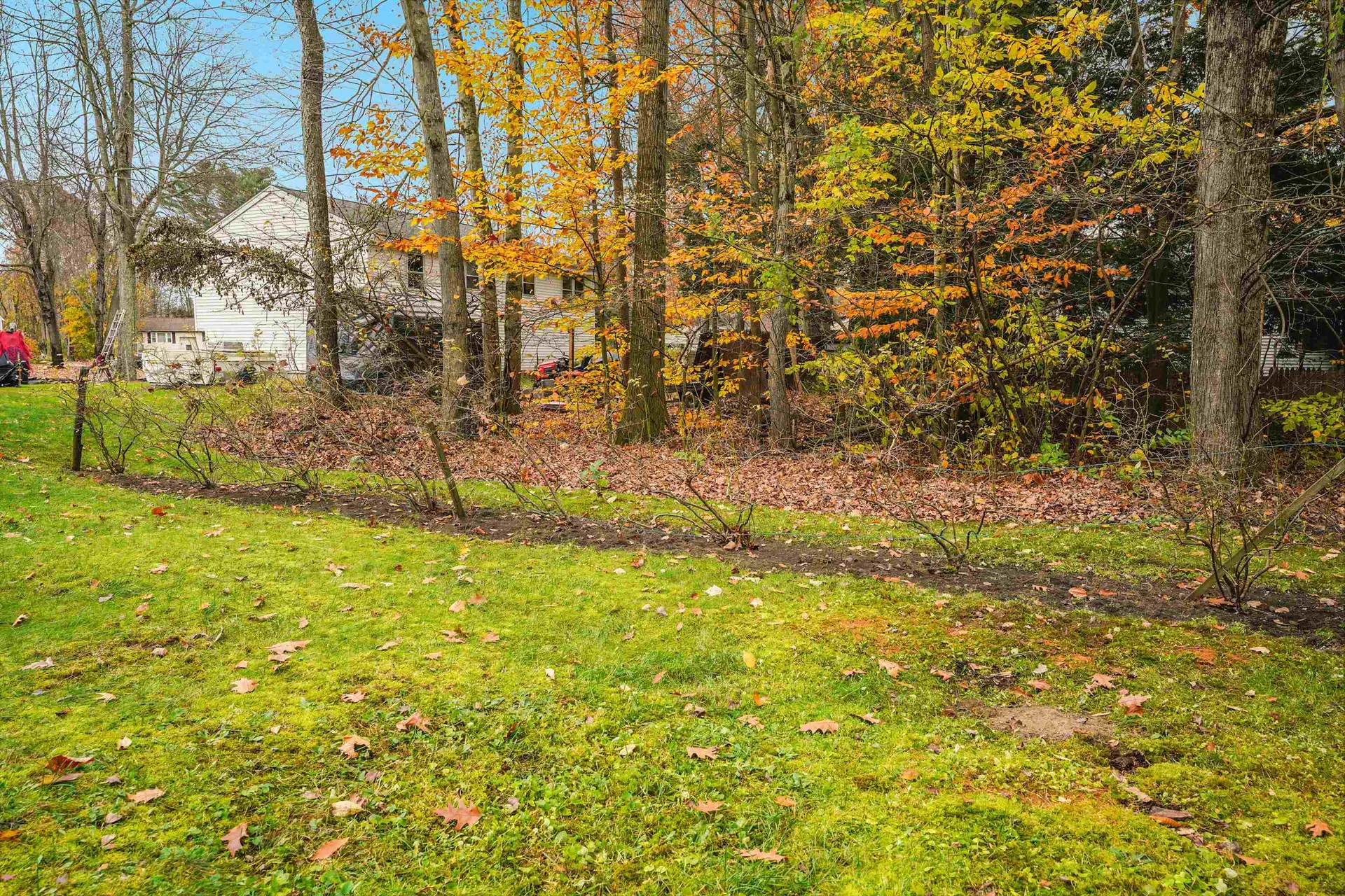 43 Woodbine Avenue Concord NH 03303