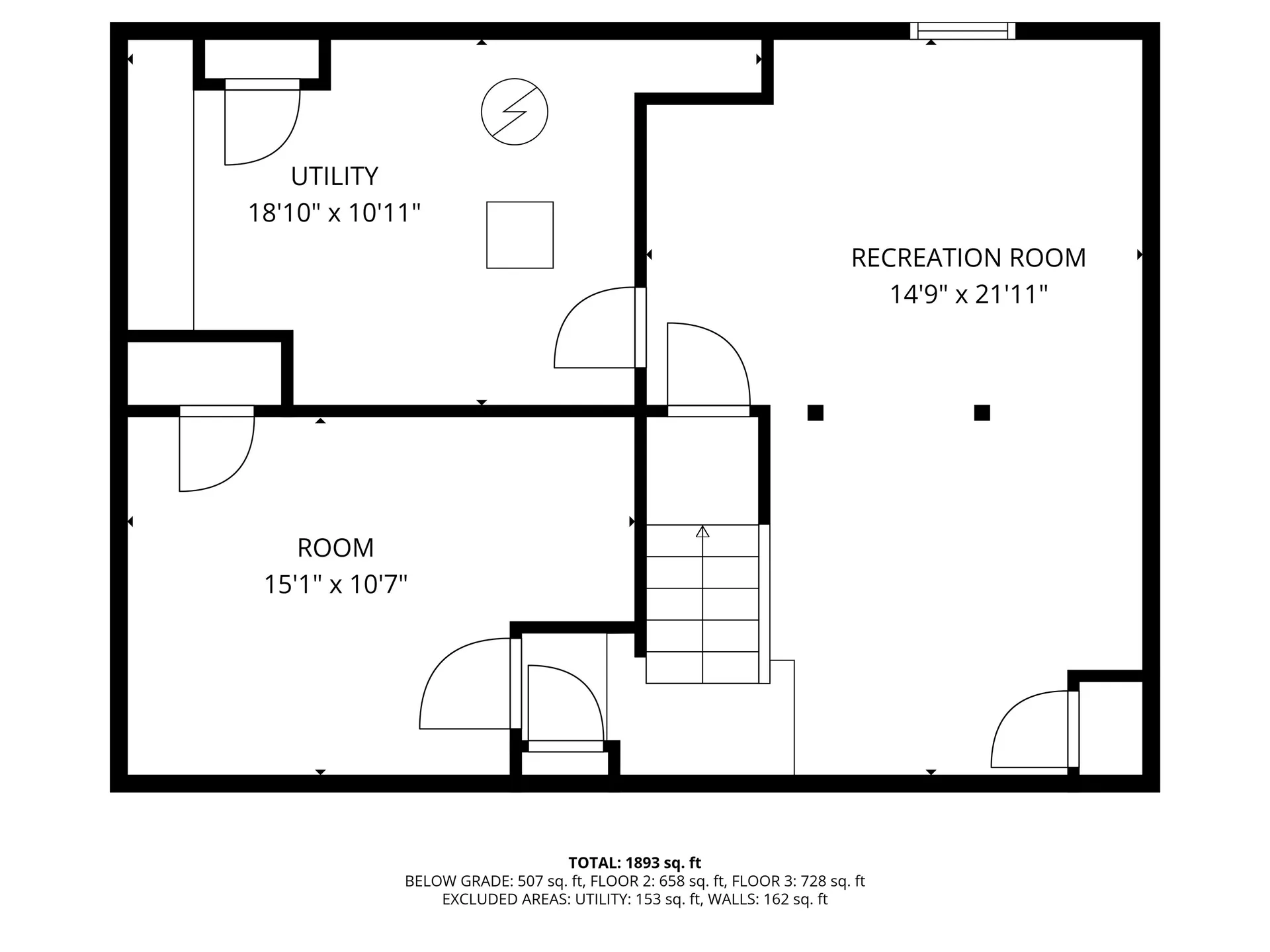 43 Woodbine Avenue Concord NH 03303