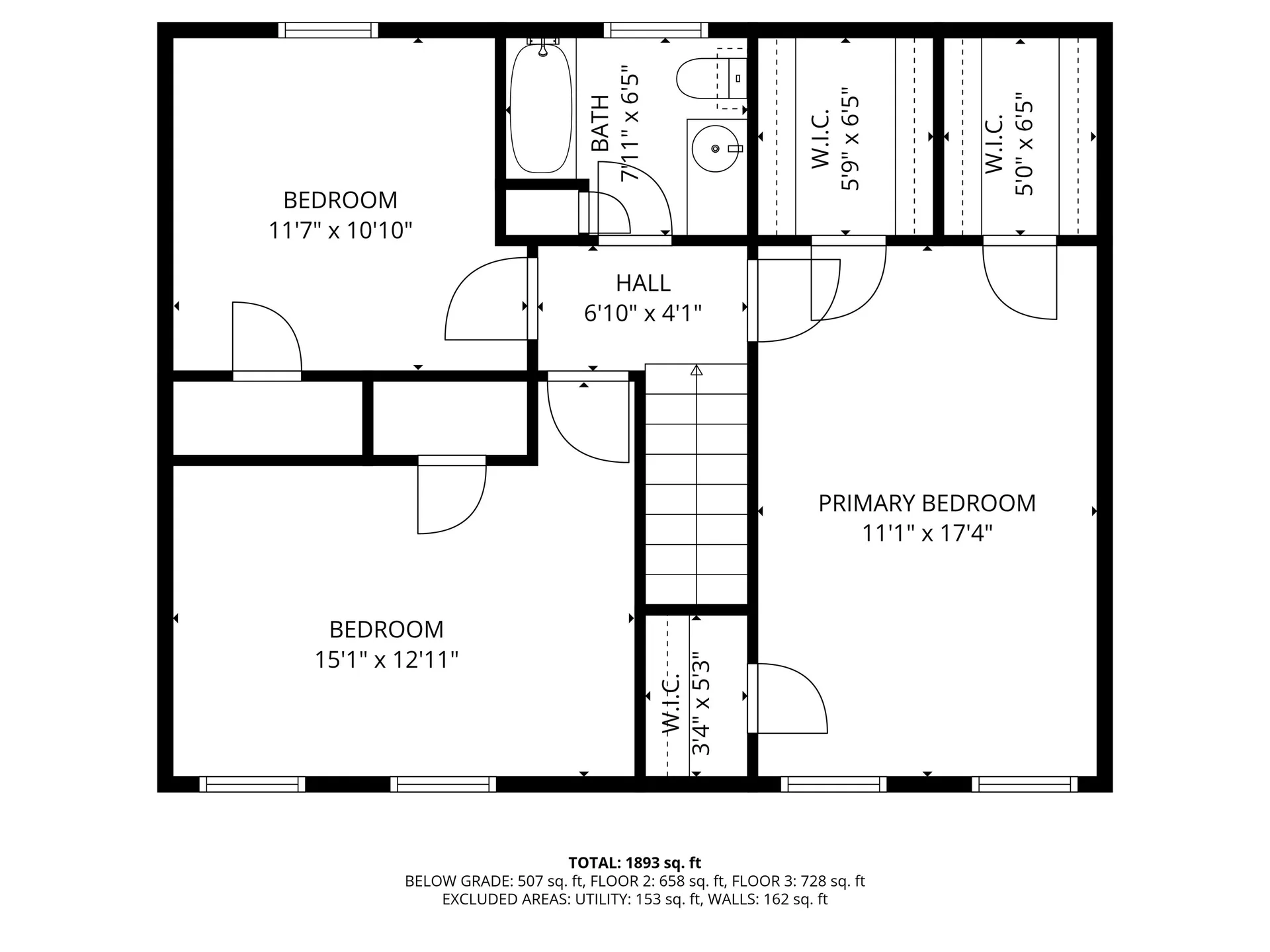 43 Woodbine Avenue Concord NH 03303