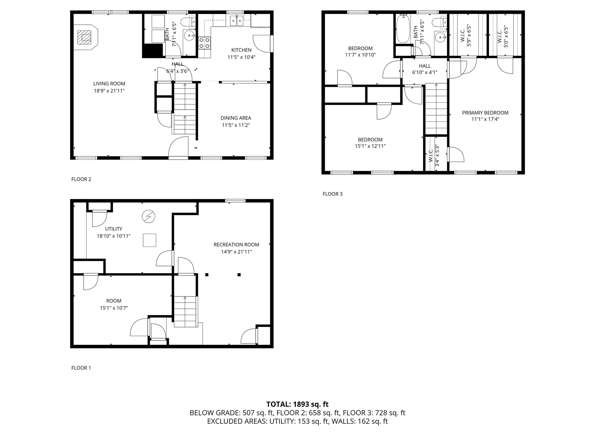 43 Woodbine Avenue Concord NH 03303