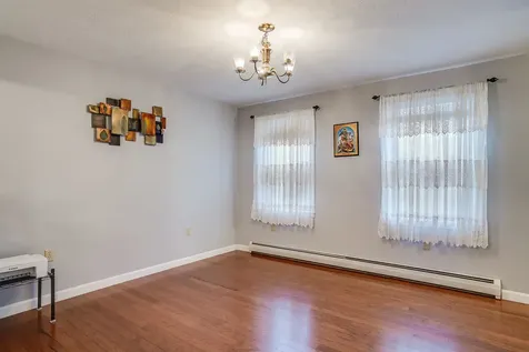 43 Woodbine Avenue Concord NH 03303