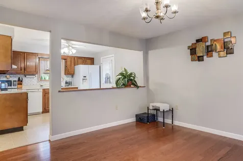 43 Woodbine Avenue Concord NH 03303