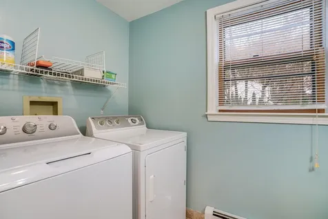 43 Woodbine Avenue Concord NH 03303