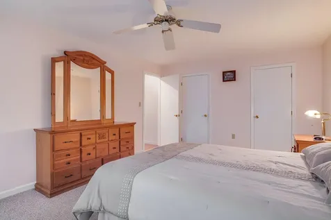 43 Woodbine Avenue Concord NH 03303