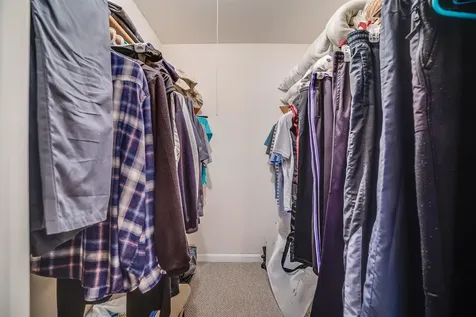 43 Woodbine Avenue Concord NH 03303